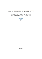 EOTC II 2015 E.C. .pdf